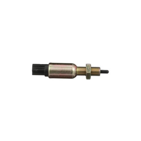 Standard Ignition Cruise Control Release Switch,Neutral Safety Switch P/N:NS-225 Fits: Acura Integra, Acura Legend, Acura Nsx, Acura Rsx, Acura Tl, Acura Tsx, Acura Vigor, Honda Accord, Honda Civic - Image 4