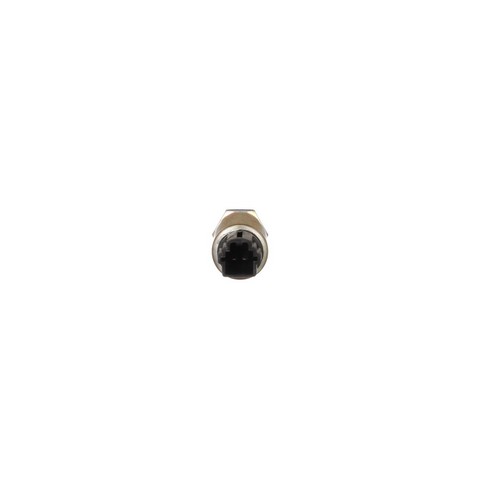 Standard Ignition Cruise Control Release Switch,Neutral Safety Switch P/N:NS-225 Fits: Acura Integra, Acura Legend, Acura Nsx, Acura Rsx, Acura Tl, Acura Tsx, Acura Vigor, Honda Accord, Honda Civic - Image 2