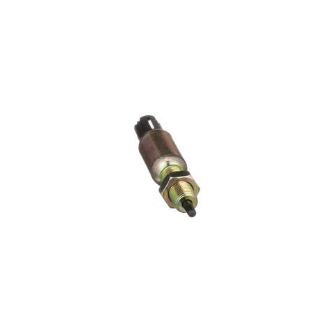 Standard Ignition Cruise Control Release Switch,Neutral Safety Switch P/N:NS-225 Fits: Acura Integra, Acura Legend, Acura Nsx, Acura Rsx, Acura Tl, Acura Tsx, Acura Vigor, Honda Accord, Honda Civic - Image 1