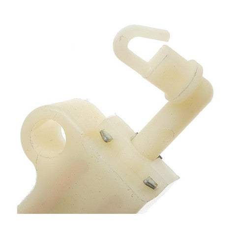 Standard Ignition Clutch Starter Safety Switch P/N:NS-228 Fits: Chevrolet P10, Chevrolet P10 Van, Chevrolet P20, Chevrolet P20 Van, Chevrolet P30, Chevrolet P30 Van, GMC P15/p1500 Van, GMC P25/p2500 Van, GMC P35/p3500 Van, GMC P3500 - Image 2