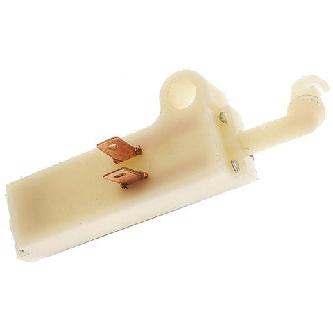 Standard Ignition Clutch Starter Safety Switch P/N:NS-228 Fits: Chevrolet P10, Chevrolet P10 Van, Chevrolet P20, Chevrolet P20 Van, Chevrolet P30, Chevrolet P30 Van, GMC P15/p1500 Van, GMC P25/p2500 Van, GMC P35/p3500 Van, GMC P3500 - Image 1