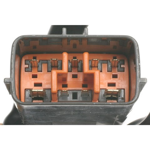 Standard Ignition Neutral Safety Switch P/N:NS-230 Fits: Mazda Millenia 02-95 - Image 2