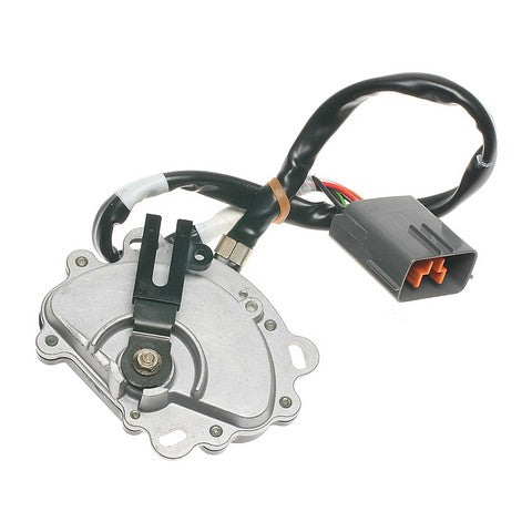 Standard Ignition Neutral Safety Switch P/N:NS-230 Fits: Mazda Millenia 02-95 - Image 1