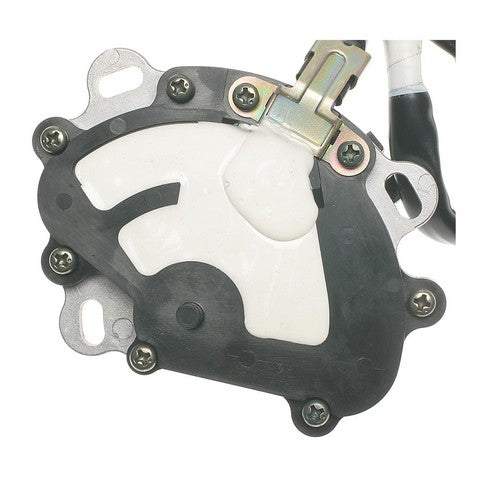 Standard Ignition Neutral Safety Switch P/N:NS-230 Fits: Mazda Millenia 02-95 - Image 3