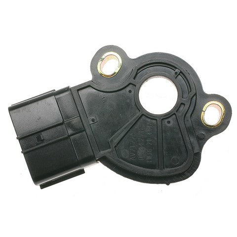 Standard Ignition Neutral Safety Switch P/N:NS-231 Fits: Mazda Protege 98-96 - Image 1