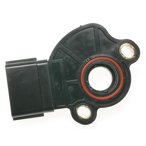 Standard Ignition Neutral Safety Switch P/N:NS-231 Fits: Mazda Protege 98-96 - Image 3