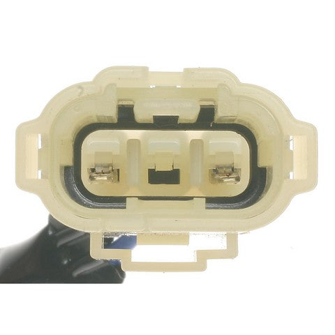 Standard Ignition Clutch Starter Safety Switch P/N:NS-233 Fits: Acura Legend 88-86 - Image 2