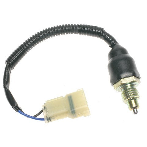 Standard Ignition Clutch Starter Safety Switch P/N:NS-233 Fits: Acura Legend 88-86 - Image 1