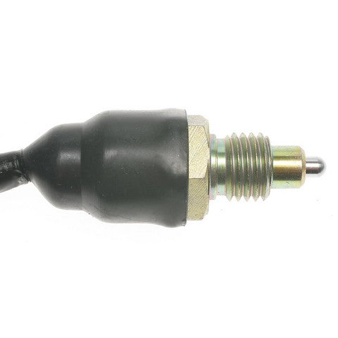 Standard Ignition Clutch Starter Safety Switch P/N:NS-233 Fits: Acura Legend 88-86 - Image 3