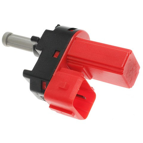 Standard Ignition Clutch Starter Safety Switch P/N:NS-235 Fits: Lincoln Ls 02-00 - Image 1