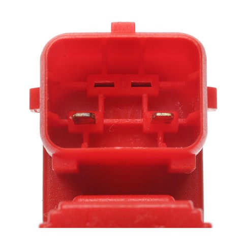 Standard Ignition Clutch Starter Safety Switch P/N:NS-235 Fits: Lincoln Ls 02-00 - Image 2