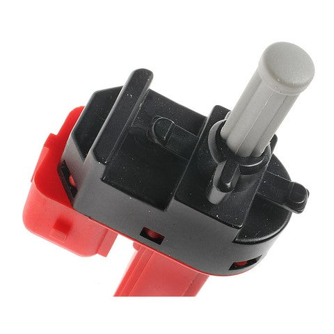 Standard Ignition Clutch Starter Safety Switch P/N:NS-235 Fits: Lincoln Ls 02-00 - Image 3
