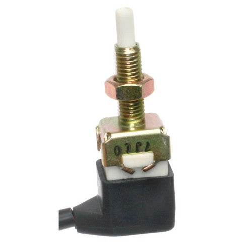 Standard Ignition Clutch Starter Safety Switch,Cruise Control Release Switch P/N:NS-236 Fits: Hyundai Elantra 00-95, Hyundai Tiburon 01-97, Hyundai Tiburon 2007 - Image 2