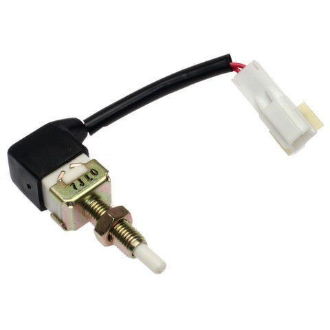 Standard Ignition Clutch Starter Safety Switch,Cruise Control Release Switch P/N:NS-236 Fits: Hyundai Elantra 00-95, Hyundai Tiburon 01-97, Hyundai Tiburon 2007 - Image 1