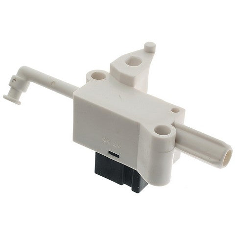 Standard Ignition Clutch Starter Safety Switch P/N:NS-238 Fits: Honda Passport 02-94, Isuzu Amigo 00-98, Isuzu Rodeo 02-91 - Image 1