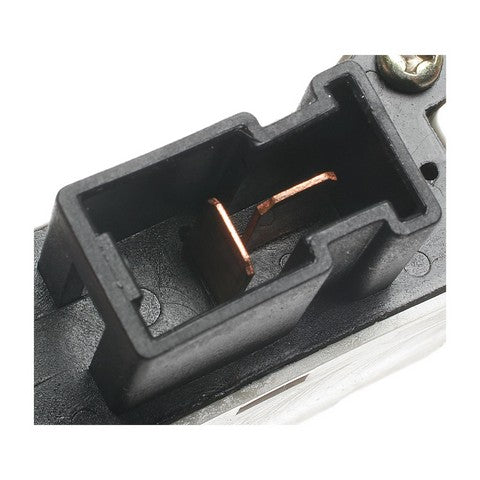 Standard Ignition Clutch Starter Safety Switch P/N:NS-238 Fits: Honda Passport 02-94, Isuzu Amigo 00-98, Isuzu Rodeo 02-91 - Image 2