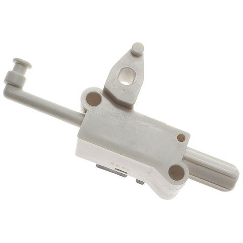 Standard Ignition Clutch Starter Safety Switch P/N:NS-238 Fits: Honda Passport 02-94, Isuzu Amigo 00-98, Isuzu Rodeo 02-91 - Image 3