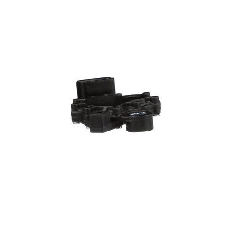 Standard Ignition Neutral Safety Switch P/N:NS-239 Fits: Dodge Stratus 05-01, Mitsubishi Eclipse 05-04, Mitsubishi Endeavor 08-04, Mitsubishi Endeavor 2010, Mitsubishi Outlander 06-03 - Image 2