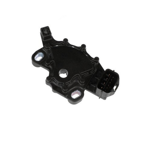 Standard Ignition Neutral Safety Switch P/N:NS-239 Fits: Dodge Stratus 05-01, Mitsubishi Eclipse 05-04, Mitsubishi Endeavor 08-04, Mitsubishi Endeavor 2010, Mitsubishi Outlander 06-03 - Image 1