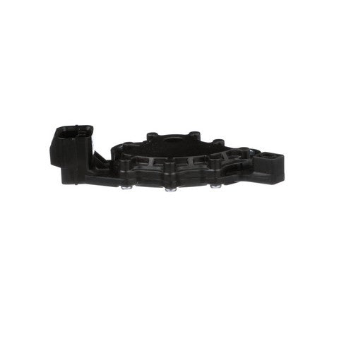 Standard Ignition Neutral Safety Switch P/N:NS-239 Fits: Dodge Stratus 05-01, Mitsubishi Eclipse 05-04, Mitsubishi Endeavor 08-04, Mitsubishi Endeavor 2010, Mitsubishi Outlander 06-03 - Image 3