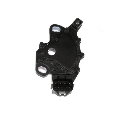 Standard Ignition Neutral Safety Switch P/N:NS-239 Fits: Dodge Stratus 05-01, Mitsubishi Eclipse 05-04, Mitsubishi Endeavor 08-04, Mitsubishi Endeavor 2010, Mitsubishi Outlander 06-03 - Image 4