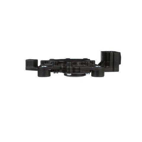 Standard Ignition Neutral Safety Switch P/N:NS-239 Fits: Dodge Stratus 05-01, Mitsubishi Eclipse 05-04, Mitsubishi Endeavor 08-04, Mitsubishi Endeavor 2010, Mitsubishi Outlander 06-03 - Image 5