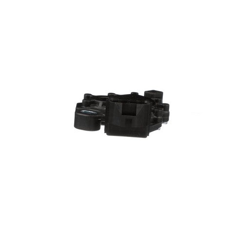 Standard Ignition Neutral Safety Switch P/N:NS-239 Fits: Dodge Stratus 05-01, Mitsubishi Eclipse 05-04, Mitsubishi Endeavor 08-04, Mitsubishi Endeavor 2010, Mitsubishi Outlander 06-03 - Image 6