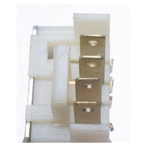 Standard Ignition Neutral Safety Switch P/N:NS-23 Fits: Chevrolet Chevette 87-83, Pontiac T1000 87-84 - Image 2