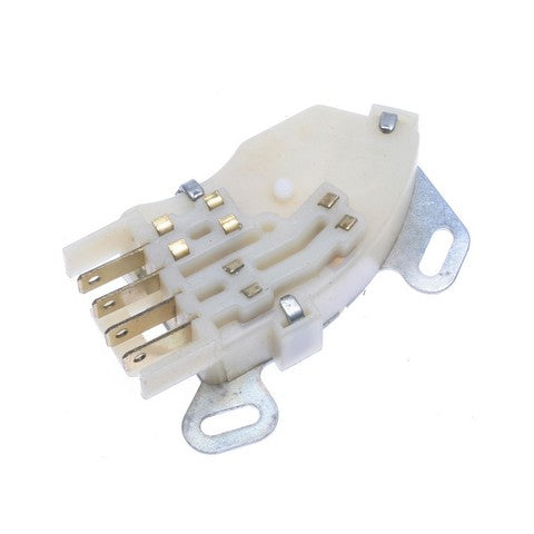 Standard Ignition Neutral Safety Switch P/N:NS-23 Fits: Chevrolet Chevette 87-83, Pontiac T1000 87-84 - Image 1