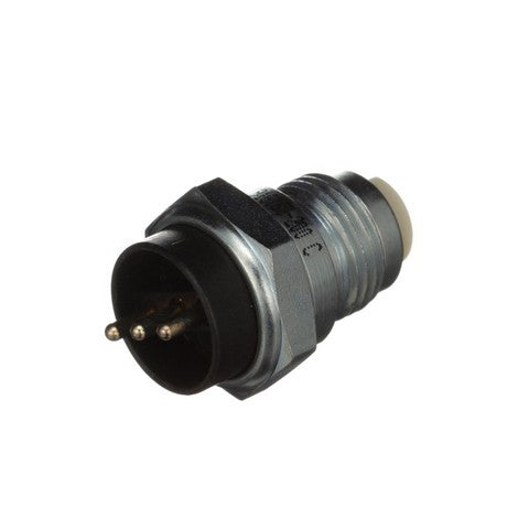 Standard Ignition Neutral Safety Switch P/N:NS-240 Fits: Chrysler Imperial, Chrysler Lebaron, Chrysler New Yorker, Chrysler Tc Maserati, Chrysler TOWN &amp; COUNTRY, Chrysler Voyager, Dodge Caravan, Dodge Dakota, Dodge Daytona - Image 2