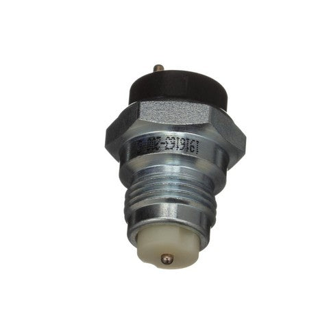 Standard Ignition Neutral Safety Switch P/N:NS-240 Fits: Chrysler Imperial, Chrysler Lebaron, Chrysler New Yorker, Chrysler Tc Maserati, Chrysler TOWN &amp; COUNTRY, Chrysler Voyager, Dodge Caravan, Dodge Dakota, Dodge Daytona - Image 3