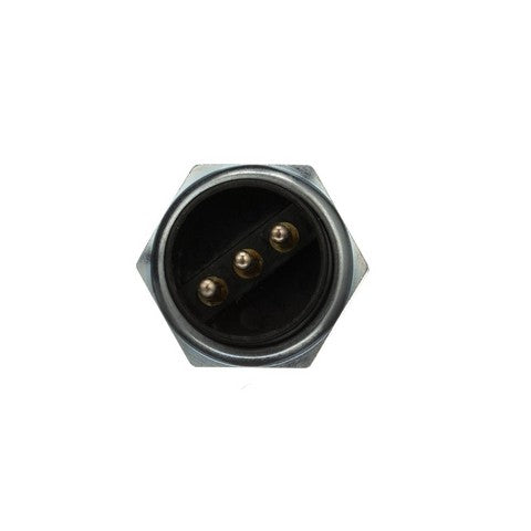 Standard Ignition Neutral Safety Switch P/N:NS-240 Fits: Chrysler Imperial, Chrysler Lebaron, Chrysler New Yorker, Chrysler Tc Maserati, Chrysler TOWN &amp; COUNTRY, Chrysler Voyager, Dodge Caravan, Dodge Dakota, Dodge Daytona - Image 4