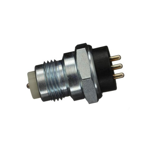 Standard Ignition Neutral Safety Switch P/N:NS-240 Fits: Chrysler Imperial, Chrysler Lebaron, Chrysler New Yorker, Chrysler Tc Maserati, Chrysler TOWN &amp; COUNTRY, Chrysler Voyager, Dodge Caravan, Dodge Dakota, Dodge Daytona - Image 5