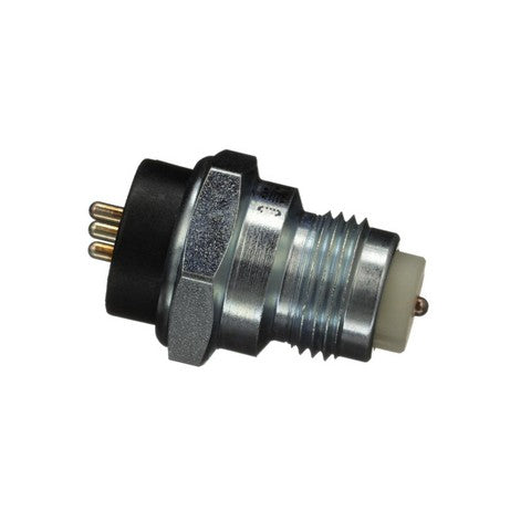 Standard Ignition Neutral Safety Switch P/N:NS-240 Fits: Chrysler Imperial, Chrysler Lebaron, Chrysler New Yorker, Chrysler Tc Maserati, Chrysler TOWN &amp; COUNTRY, Chrysler Voyager, Dodge Caravan, Dodge Dakota, Dodge Daytona - Image 6