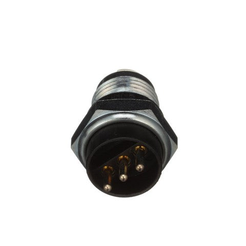 Standard Ignition Neutral Safety Switch P/N:NS-240 Fits: Chrysler Imperial, Chrysler Lebaron, Chrysler New Yorker, Chrysler Tc Maserati, Chrysler TOWN &amp; COUNTRY, Chrysler Voyager, Dodge Caravan, Dodge Dakota, Dodge Daytona - Image 7