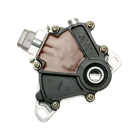 Standard Ignition Neutral Safety Switch P/N:NS-242 Fits: Geo Prizm 92-90 - Image 3