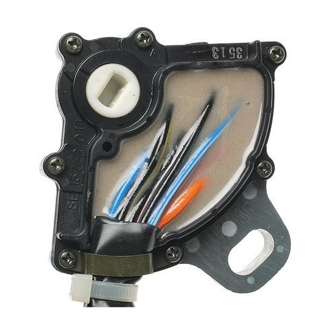 Standard Ignition Neutral Safety Switch P/N:NS-243 Fits: Pontiac Firefly 97-94 - Image 2