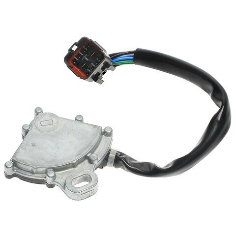 Standard Ignition Neutral Safety Switch P/N:NS-243 Fits: Pontiac Firefly 97-94 - Image 1