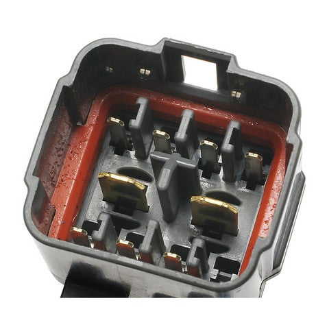 Standard Ignition Neutral Safety Switch P/N:NS-243 Fits: Pontiac Firefly 97-94 - Image 3