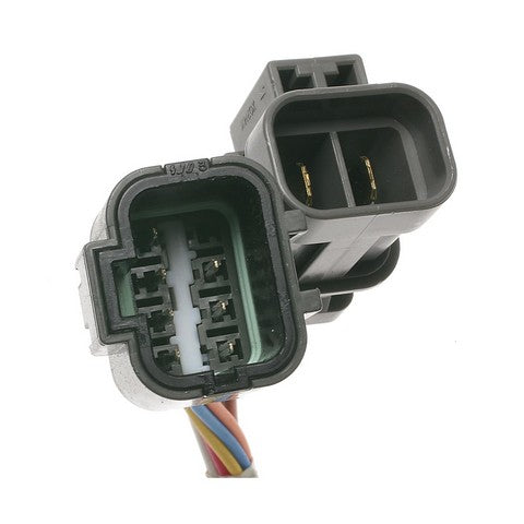 Standard Ignition Neutral Safety Switch P/N:NS-247 Fits: Nissan Pulsar Nx 89-88 - Image 3