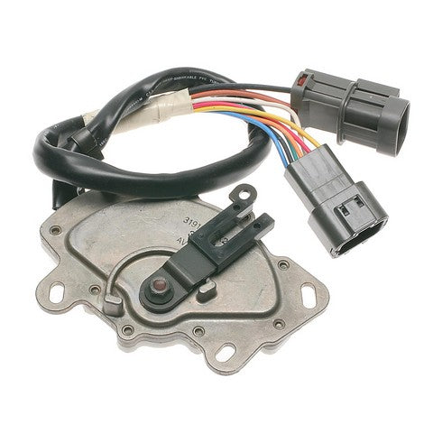 Standard Ignition Neutral Safety Switch P/N:NS-247 Fits: Nissan Pulsar Nx 89-88 - Image 1