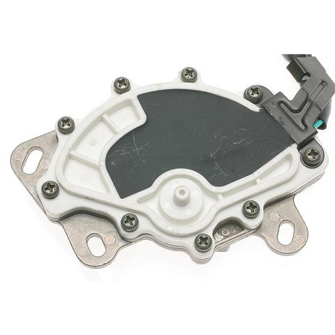 Standard Ignition Neutral Safety Switch P/N:NS-247 Fits: Nissan Pulsar Nx 89-88 - Image 2