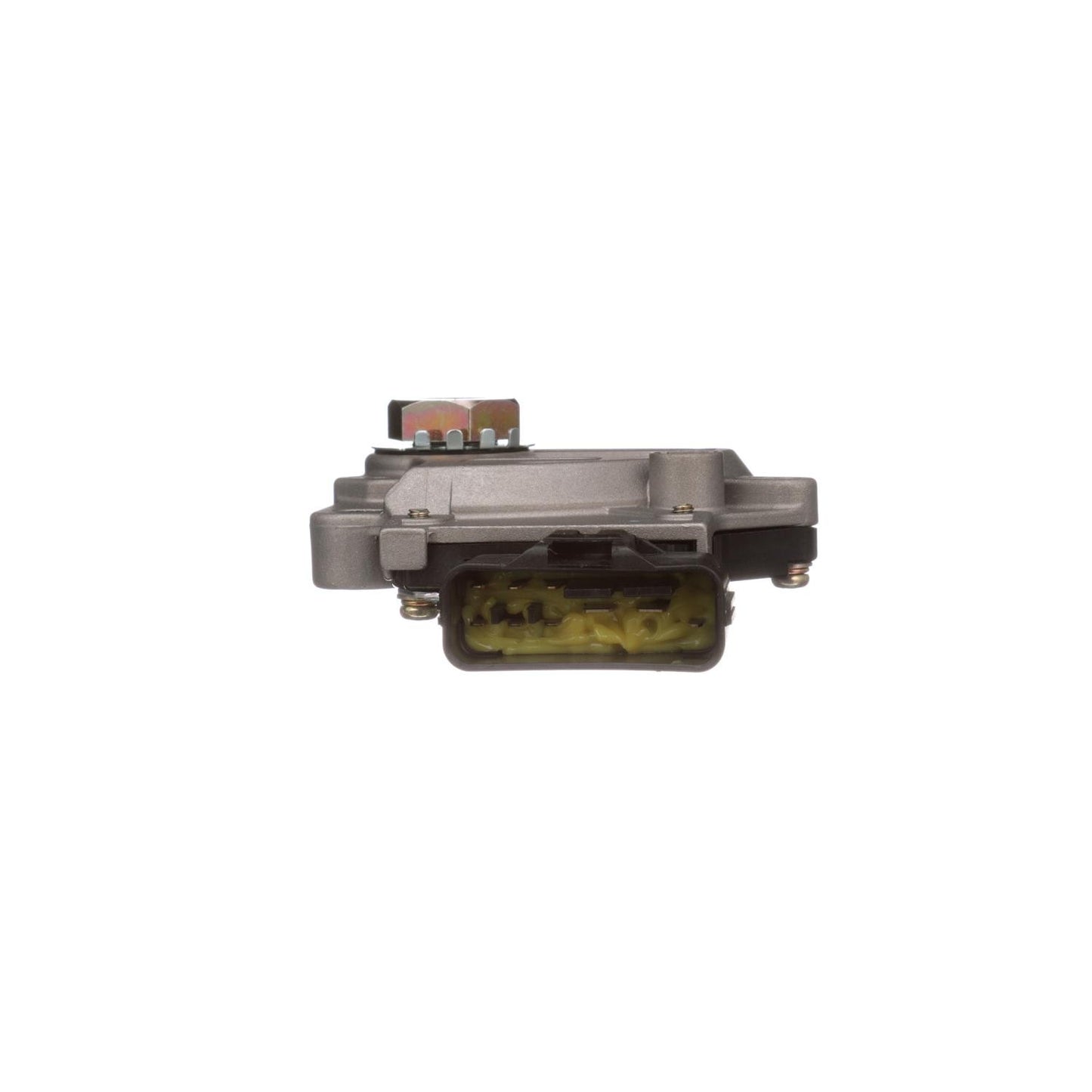 Standard Ignition Neutral Safety Switch P/N:NS-248 Fits: Chevrolet Tracker, Geo Tracker, Mazda Miata, Suzuki Grand Vitara, Suzuki Sidekick, Suzuki Vitara, Suzuki Xl-7, Toyota Previa, Toyota Tacoma - Image 5