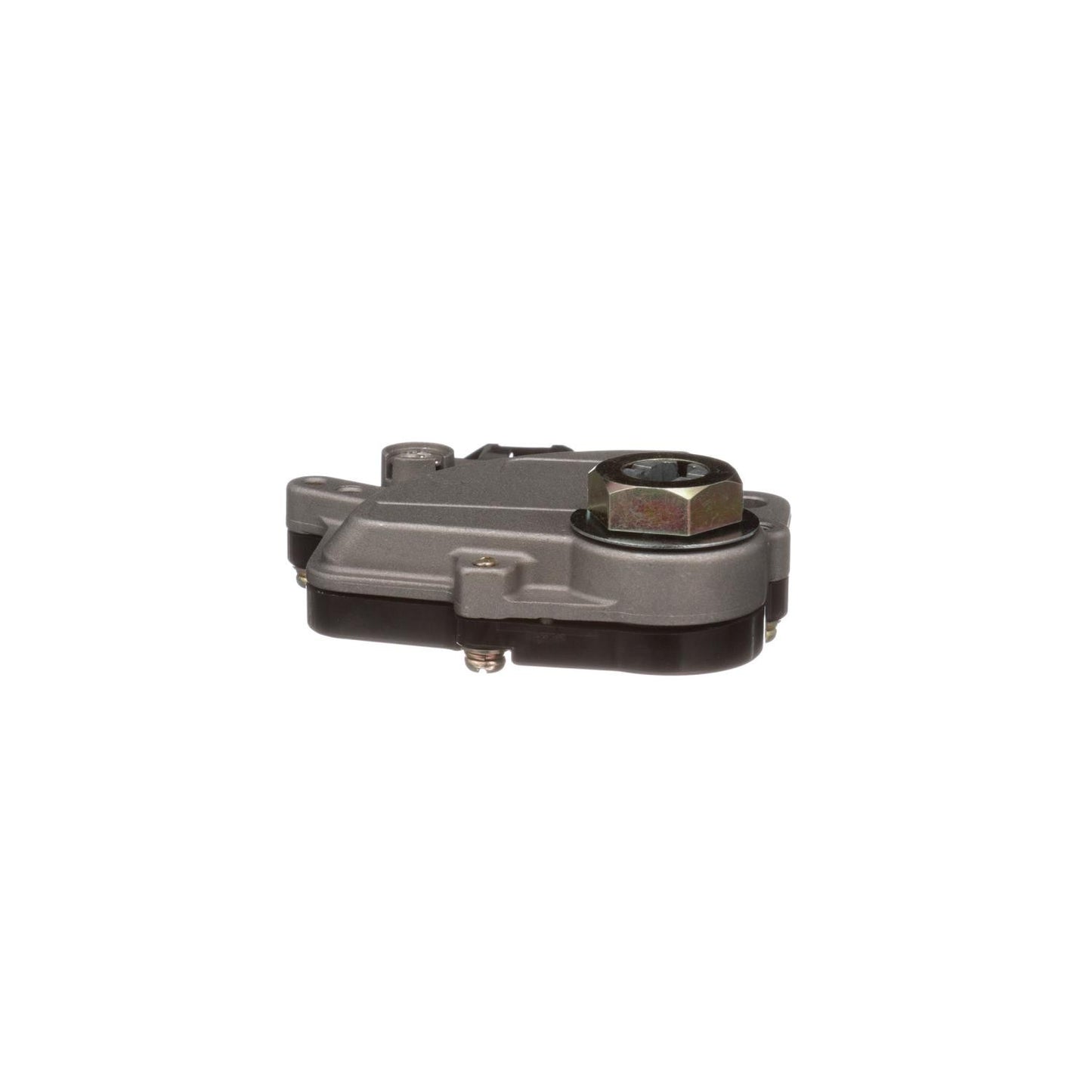 Standard Ignition Neutral Safety Switch P/N:NS-248 Fits: Chevrolet Tracker, Geo Tracker, Mazda Miata, Suzuki Grand Vitara, Suzuki Sidekick, Suzuki Vitara, Suzuki Xl-7, Toyota Previa, Toyota Tacoma - Image 2