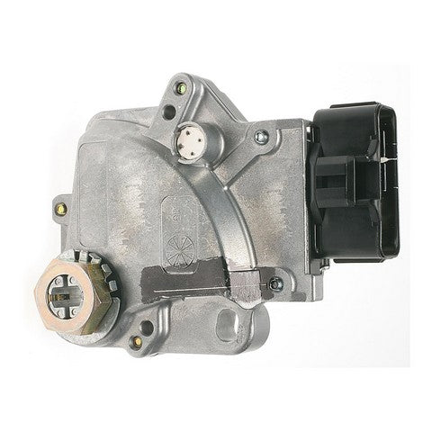 Standard Ignition Neutral Safety Switch P/N:NS-248 Fits: Chevrolet Tracker, Geo Tracker, Mazda Miata, Suzuki Grand Vitara, Suzuki Sidekick, Suzuki Vitara, Suzuki Xl-7, Toyota Previa, Toyota Tacoma - Image 1