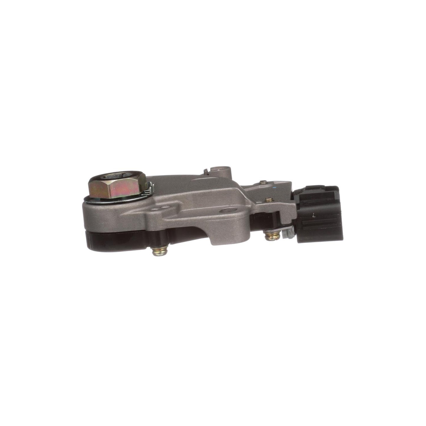 Standard Ignition Neutral Safety Switch P/N:NS-248 Fits: Chevrolet Tracker, Geo Tracker, Mazda Miata, Suzuki Grand Vitara, Suzuki Sidekick, Suzuki Vitara, Suzuki Xl-7, Toyota Previa, Toyota Tacoma - Image 3