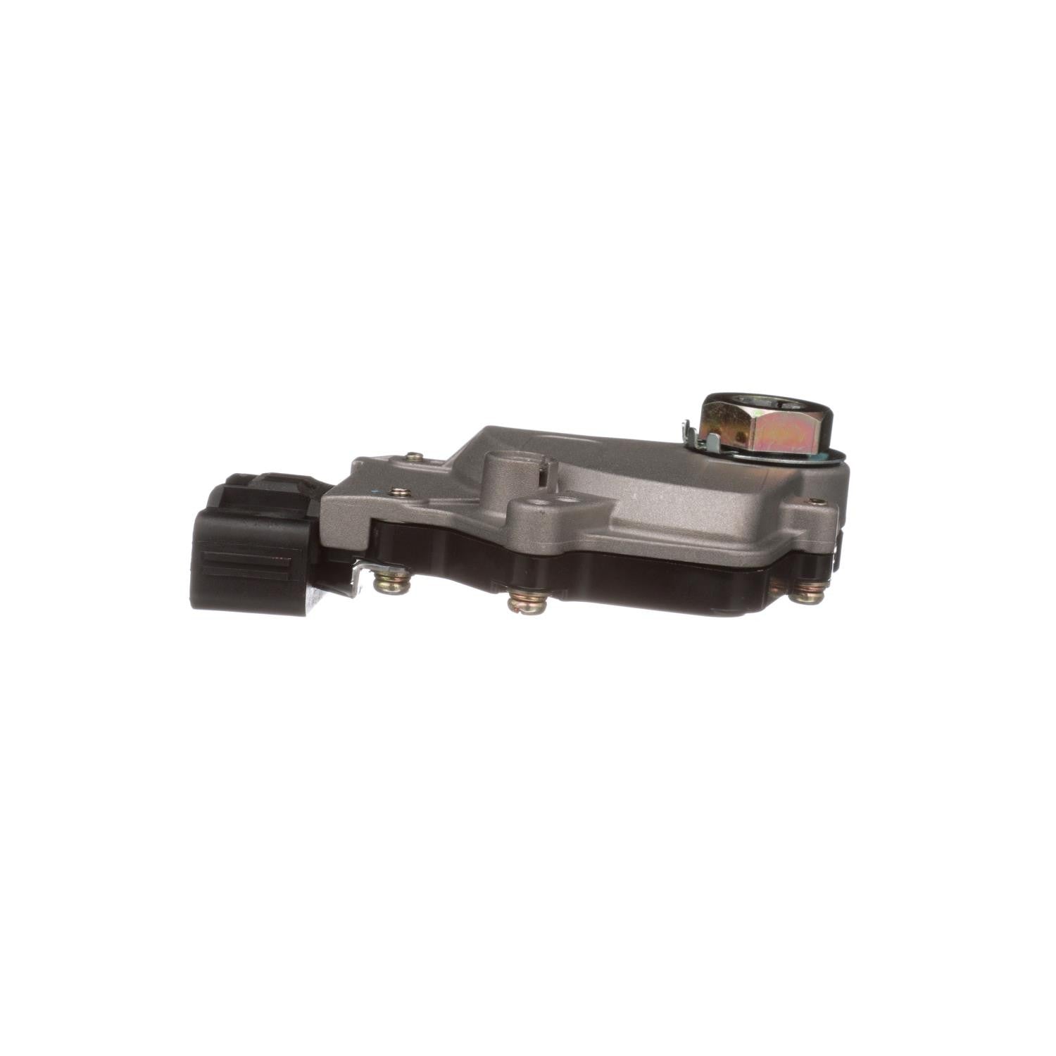 Standard Ignition Neutral Safety Switch P/N:NS-248 Fits: Chevrolet Tracker, Geo Tracker, Mazda Miata, Suzuki Grand Vitara, Suzuki Sidekick, Suzuki Vitara, Suzuki Xl-7, Toyota Previa, Toyota Tacoma - Image 4