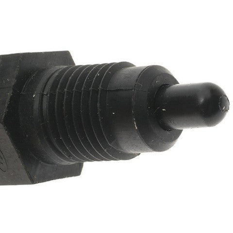Standard Ignition Back Up Light Switch P/N:NS-24 Fits: Ford Fairmont 79-78, Ford Ltd 1983, Ford Mustang 1979, Ford Mustang 88-87, Ford Mustang Ii 1974, Ford Pinto 79-71, Mercury Bobcat 79-75, Mercury Capri 82-79, Mercury Zephyr 79-78, Merkur Xr4ti 1989 - Image 2