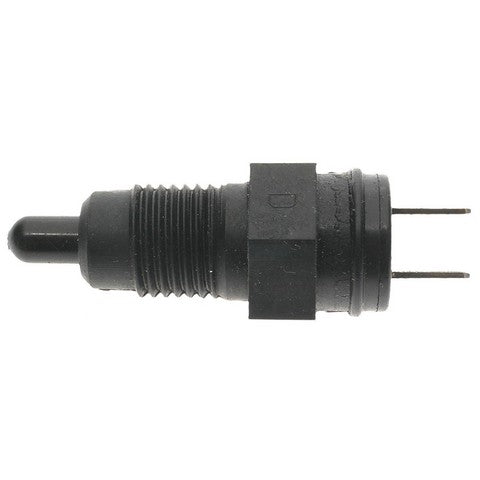Standard Ignition Back Up Light Switch P/N:NS-24 Fits: Ford Fairmont 79-78, Ford Ltd 1983, Ford Mustang 1979, Ford Mustang 88-87, Ford Mustang Ii 1974, Ford Pinto 79-71, Mercury Bobcat 79-75, Mercury Capri 82-79, Mercury Zephyr 79-78, Merkur Xr4ti 1989 - Image 1