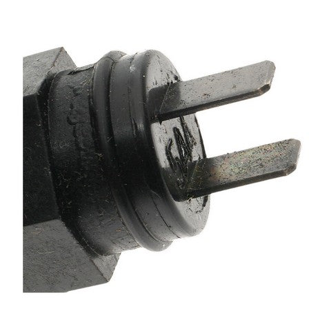 Standard Ignition Back Up Light Switch P/N:NS-24 Fits: Ford Fairmont 79-78, Ford Ltd 1983, Ford Mustang 1979, Ford Mustang 88-87, Ford Mustang Ii 1974, Ford Pinto 79-71, Mercury Bobcat 79-75, Mercury Capri 82-79, Mercury Zephyr 79-78, Merkur Xr4ti 1989 - Image 3